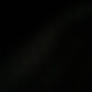 Meet your Posher, Eli